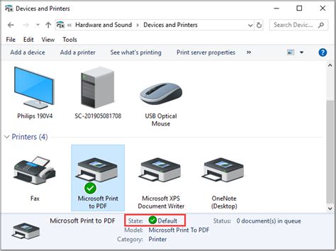 Solved: suddenly won't print a pdf .